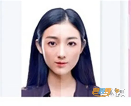 证件照美颜2025官方最新版本 证件照美颜2025官方最新版本