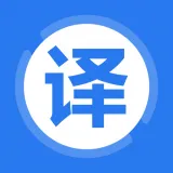 Ӣķ2025ذװv1.2.2 ٷ