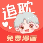 ׷(Ķ)v1.0.4 app