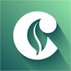 й̲ϳֻv6.2.1 Ѱ