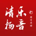 2025ٷ°汾v1.2.1 ٷ
