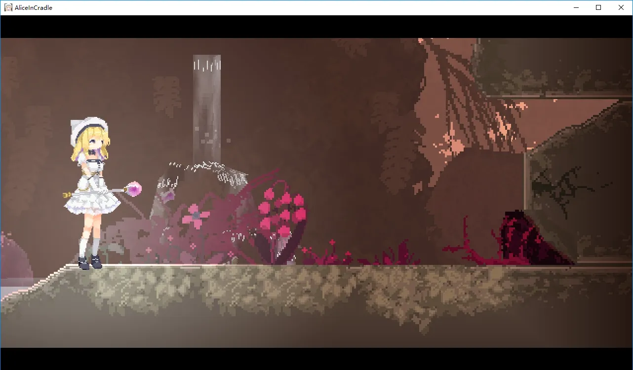 喵呜动漫(冒险角色扮演) 喵呜动漫(冒险角色扮演)