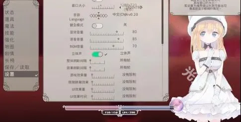 喵呜动漫(冒险角色扮演) 喵呜动漫(冒险角色扮演)