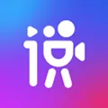 ˵AI()v5.3.3 ٷ