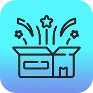 鶯2025ٷ°汾v1.1 app