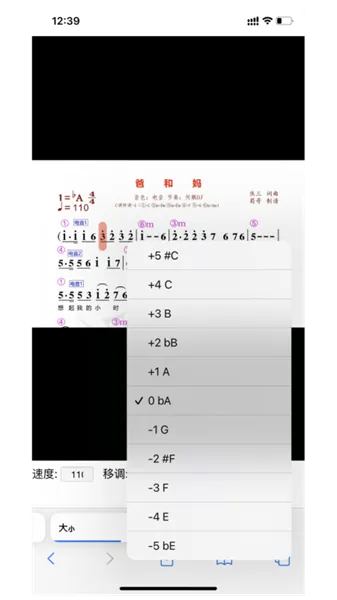 蜀哥电子琴曲谱系统2025下载安装 蜀哥电子琴曲谱系统2025下载安装