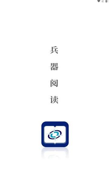 Ķ2025ٷ°汾