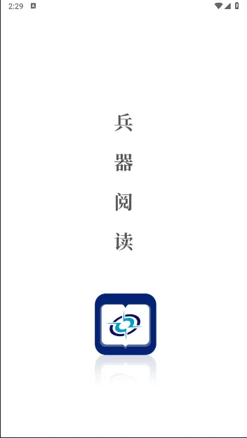 Ķ2025ٷ°汾
