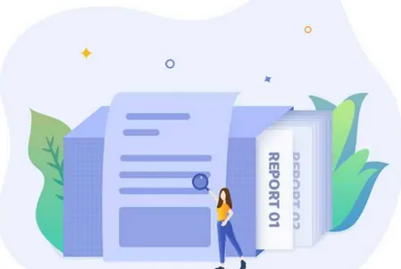 PaperYY论文查重最新手机版 PaperYY论文查重最新手机版