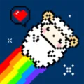 Ƶֽ(Ƶֽ)v1.3.9 ٷ