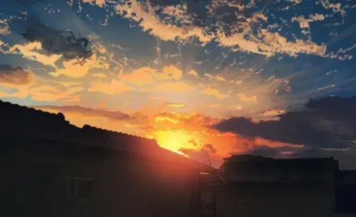 星咩视频壁纸(视频壁纸软件) 星咩视频壁纸(视频壁纸软件)