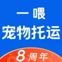һι˰׿ֻv8.2.1 ׿