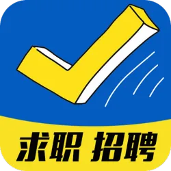 ˲2025v2.0.3 Ѱ