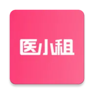 ҽС(ĸӤƽ̨)v2025.09.2301 Ѱ