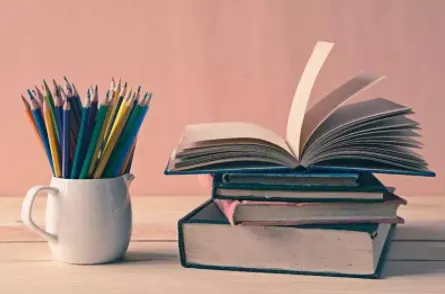 小鹰爱学(在线学习平台) 小鹰爱学(在线学习平台)