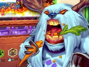 天天大魔王2025下载安装 天天大魔王2025下载安装