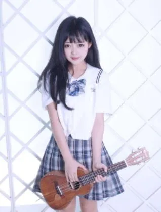 恋爱日记(情侣记录软件) 恋爱日记(情侣记录软件)