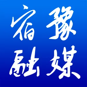 ԥ(طƽ̨)v1.0 ٷ