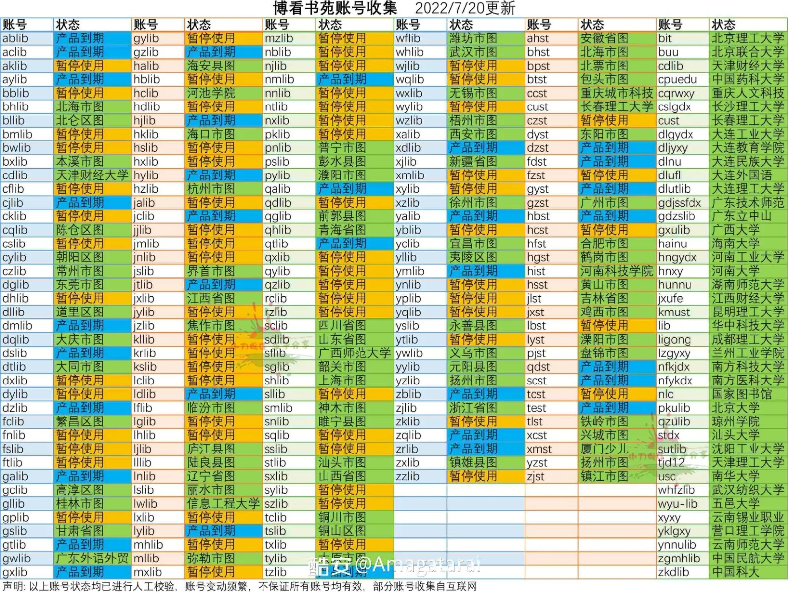博看书苑2025官方最新版本 博看书苑2025官方最新版本