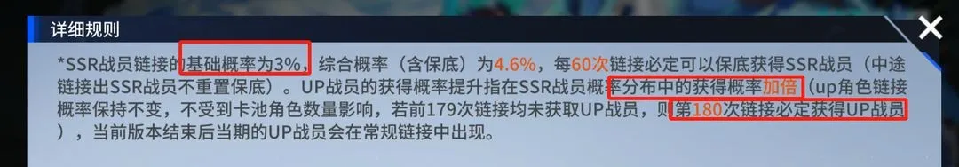 锚点降临(美少女养成) 锚点降临(美少女养成)