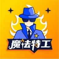 ħع(AR̽Ϸ)v1.0.0 app