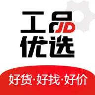 Ʒѡ(ҵƷɹ)v2.29.5 app