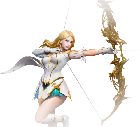 零度曙光2025下载 零度曙光2025下载