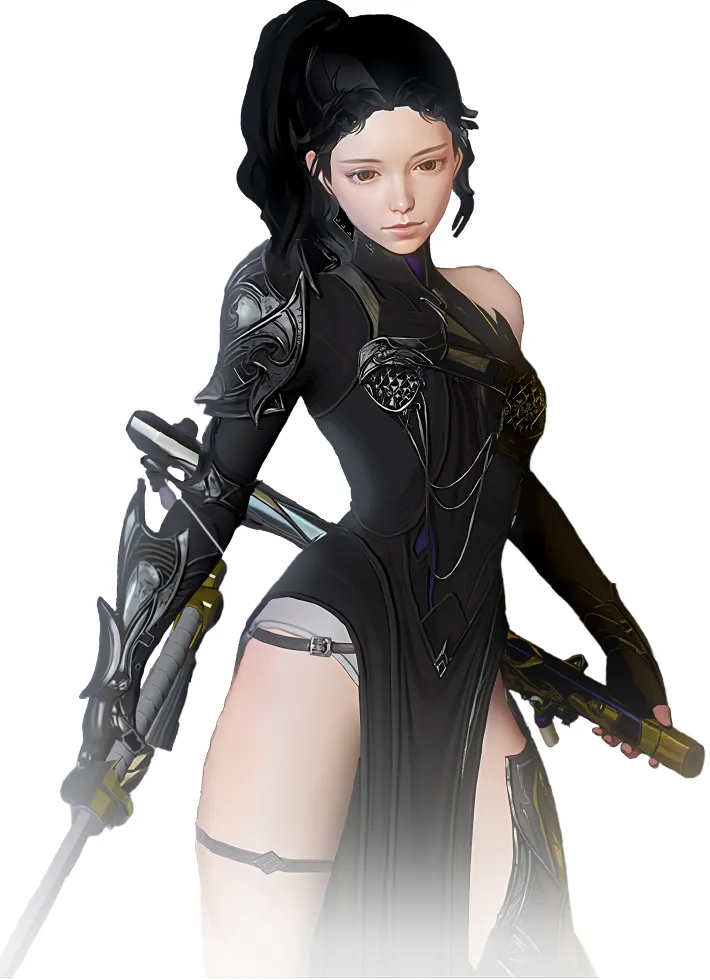 零度曙光2025下载 零度曙光2025下载