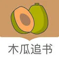 ľ׷(С˵׷)v8.0.20200422 ٷ