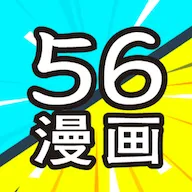562025v9.191.210 ٷ