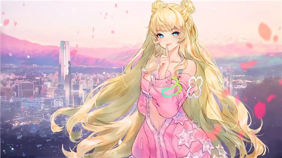 啵乐漫画壁纸安卓版手机版 啵乐漫画壁纸安卓版手机版