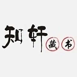 ֻ֪氲׿ֻv1.0.0 Ѱ