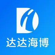 ﺣ2025ٷv1.5.9 app