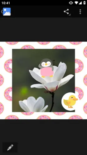 漫画星球最新手机版 漫画星球最新手机版