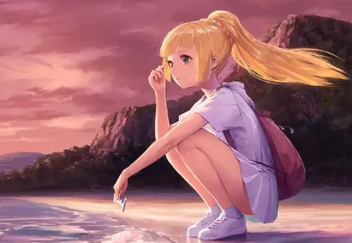 漫画星球最新手机版 漫画星球最新手机版