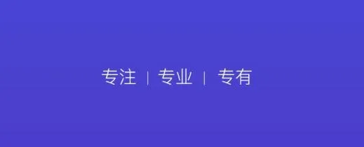 驴卡卡(卡生活管理) 驴卡卡(卡生活管理)