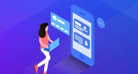 音频剪辑助手(音频剪辑工具) 音频剪辑助手(音频剪辑工具)