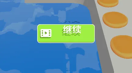 彩虹蛋糕制作最新手机版 彩虹蛋糕制作最新手机版