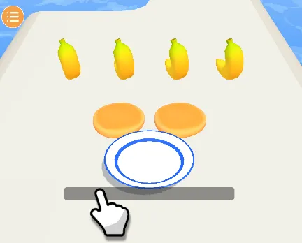 彩虹蛋糕制作最新手机版 彩虹蛋糕制作最新手机版