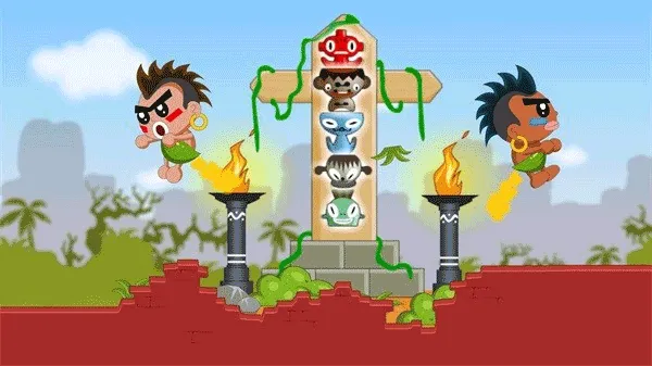 屁王兄弟2025最新版本 屁王兄弟2025最新版本