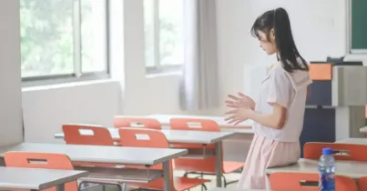 视频美颜秀秀(视频美颜工具) 视频美颜秀秀(视频美颜工具)