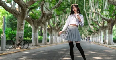 视频美颜秀秀(视频美颜工具) 视频美颜秀秀(视频美颜工具)