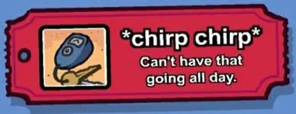 亨利斯蒂克明合集(火柴人冒险) 亨利斯蒂克明合集(火柴人冒险)