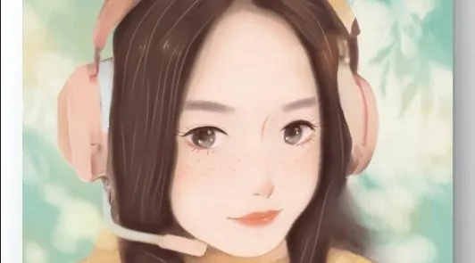 小漫头像(漫画头像制作) 小漫头像(漫画头像制作)