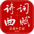 ʫʹǵ(ʫѧϰ)v3.8.7 app