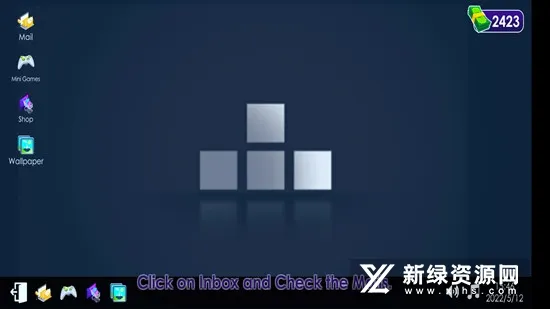 电脑3D模拟器2025最新版本 电脑3D模拟器2025最新版本