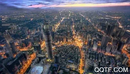 云上天心(本地便民服务) 云上天心(本地便民服务)