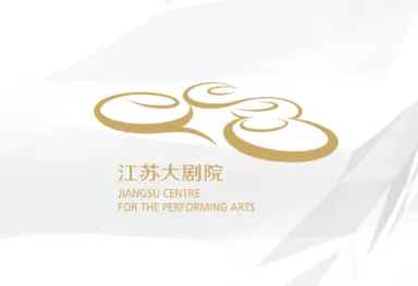 江苏大剧院安卓版手机版 江苏大剧院安卓版手机版