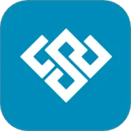 ̳(߹)v4.0.5 ֻ