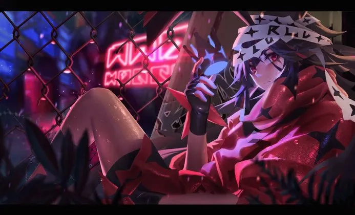 嘣次元(对战养成) 嘣次元(对战养成)